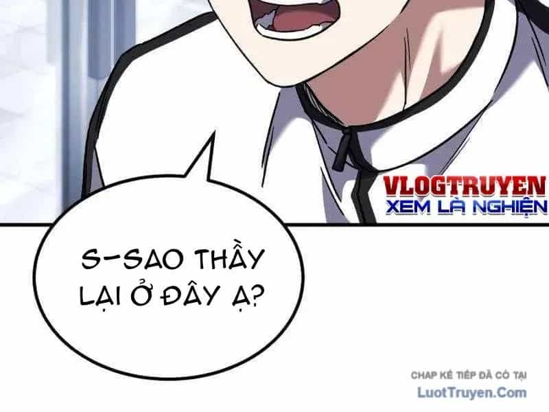 Đường Chuyền Đặc Biệt Của Tiền Vệ Thiên Tài - Chương 47 - ảnh 161