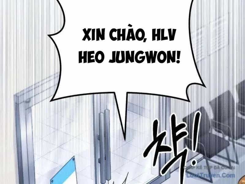 Đường Chuyền Đặc Biệt Của Tiền Vệ Thiên Tài - Chương 47 - ảnh 165