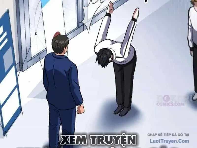 Đường Chuyền Đặc Biệt Của Tiền Vệ Thiên Tài - Chương 47 - ảnh 166