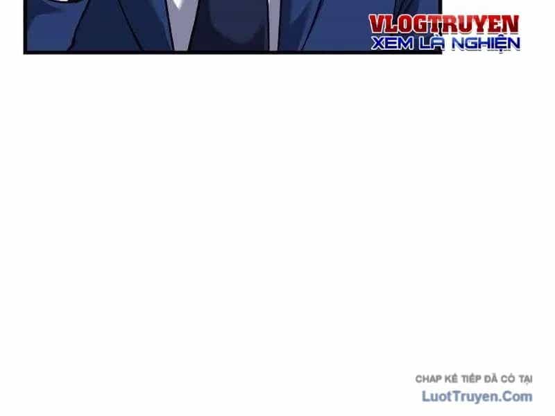 Đường Chuyền Đặc Biệt Của Tiền Vệ Thiên Tài - Chương 47 - ảnh 170