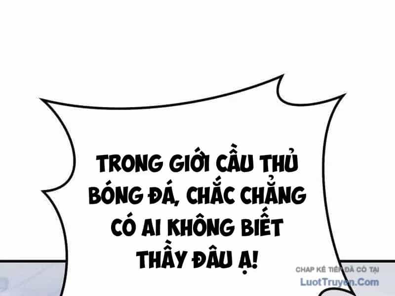 Đường Chuyền Đặc Biệt Của Tiền Vệ Thiên Tài - Chương 47 - ảnh 171