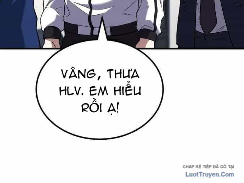 Đường Chuyền Đặc Biệt Của Tiền Vệ Thiên Tài - Chương 47 - ảnh 178