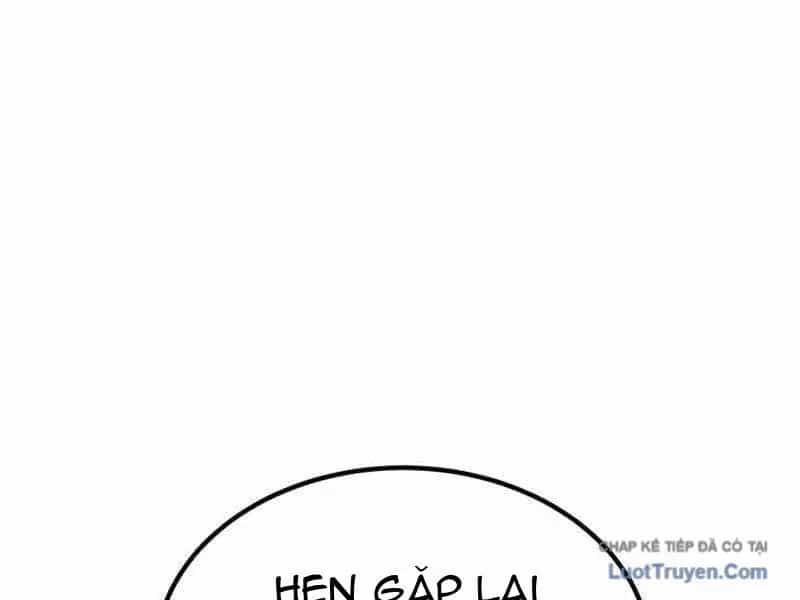 Đường Chuyền Đặc Biệt Của Tiền Vệ Thiên Tài - Chương 47 - ảnh 179