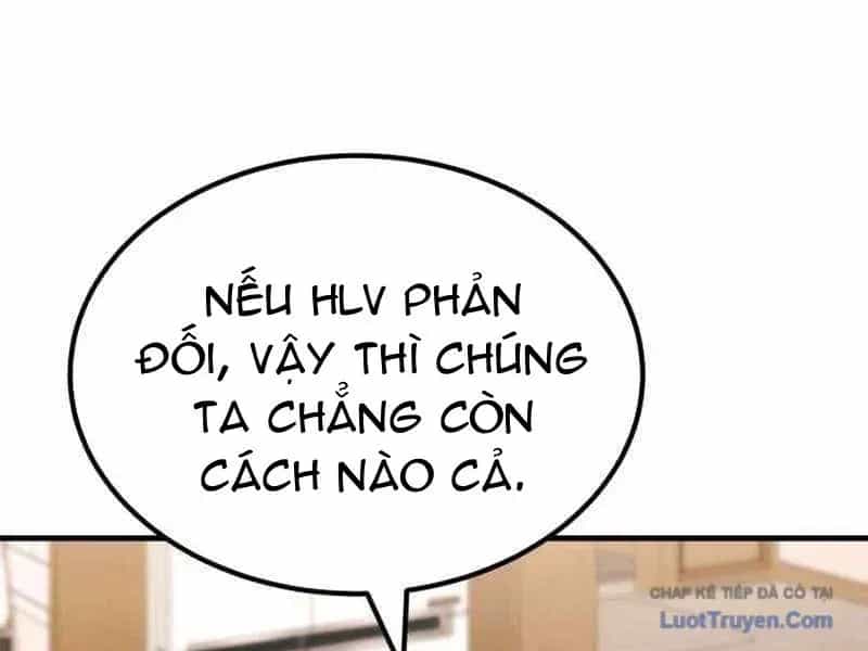 Đường Chuyền Đặc Biệt Của Tiền Vệ Thiên Tài - Chương 47 - ảnh 18