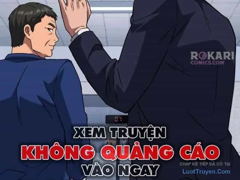 Đường Chuyền Đặc Biệt Của Tiền Vệ Thiên Tài - Chương 47 - ảnh 181