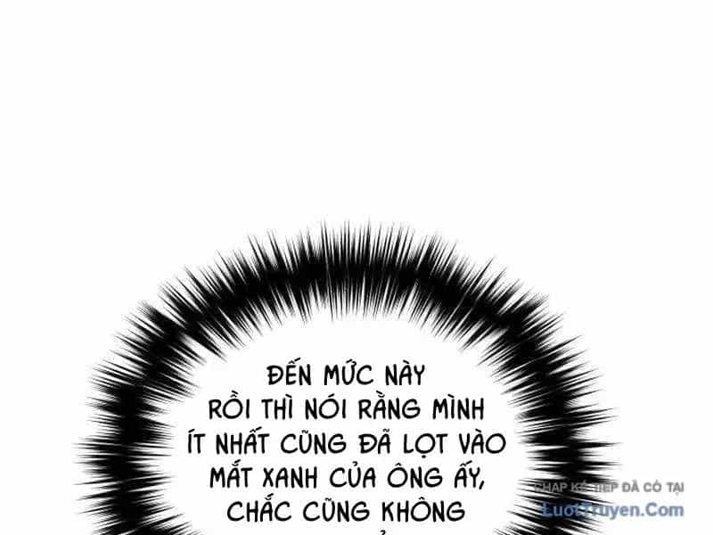 Đường Chuyền Đặc Biệt Của Tiền Vệ Thiên Tài - Chương 47 - ảnh 186
