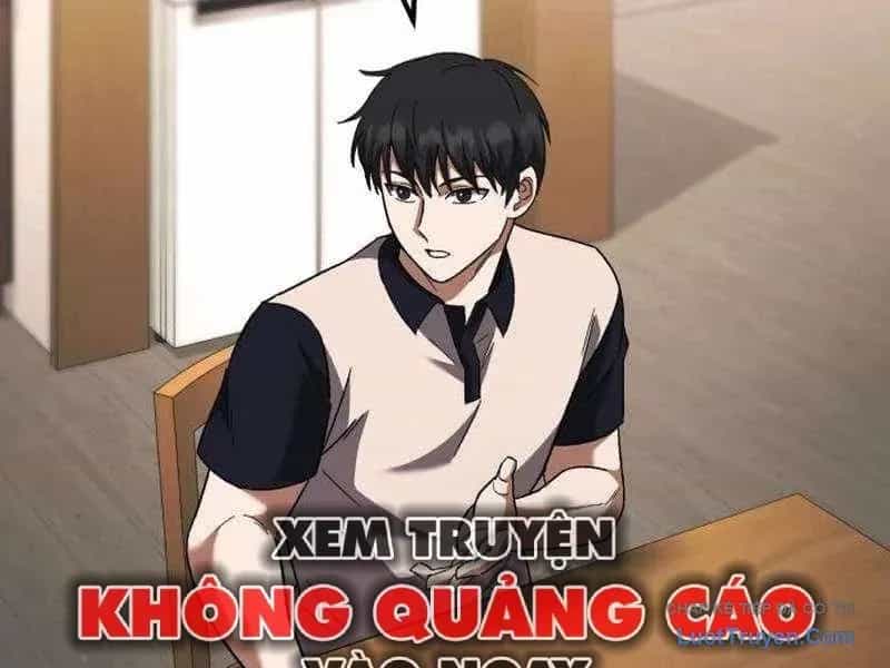 Đường Chuyền Đặc Biệt Của Tiền Vệ Thiên Tài - Chương 47 - ảnh 19