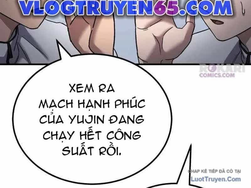 Đường Chuyền Đặc Biệt Của Tiền Vệ Thiên Tài - Chương 47 - ảnh 195
