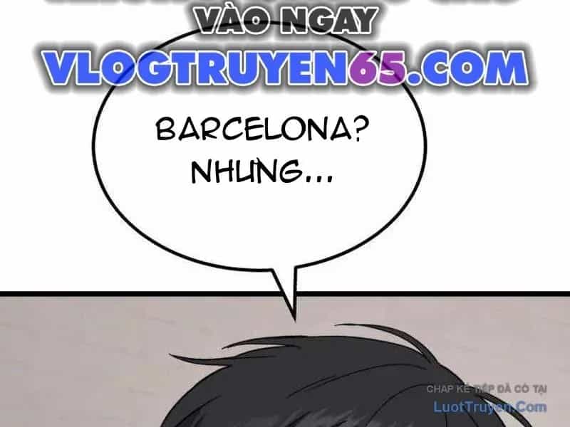 Đường Chuyền Đặc Biệt Của Tiền Vệ Thiên Tài - Chương 47 - ảnh 2