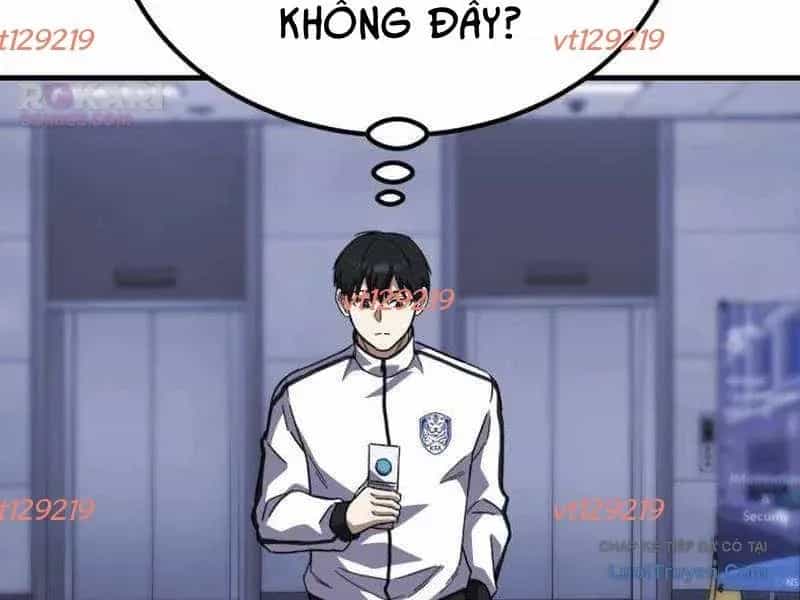Đường Chuyền Đặc Biệt Của Tiền Vệ Thiên Tài - Chương 47 - ảnh 202
