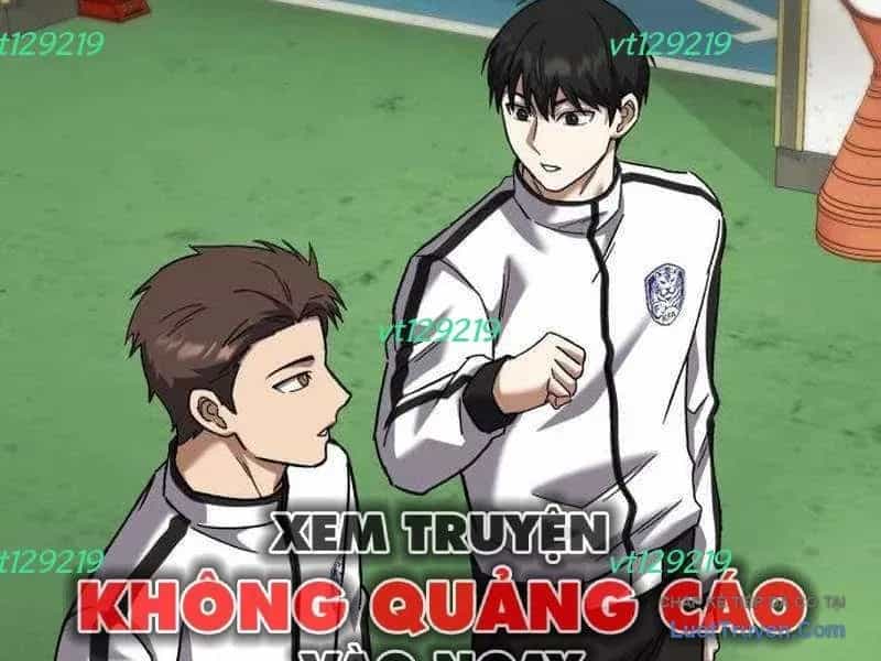 Đường Chuyền Đặc Biệt Của Tiền Vệ Thiên Tài - Chương 47 - ảnh 215