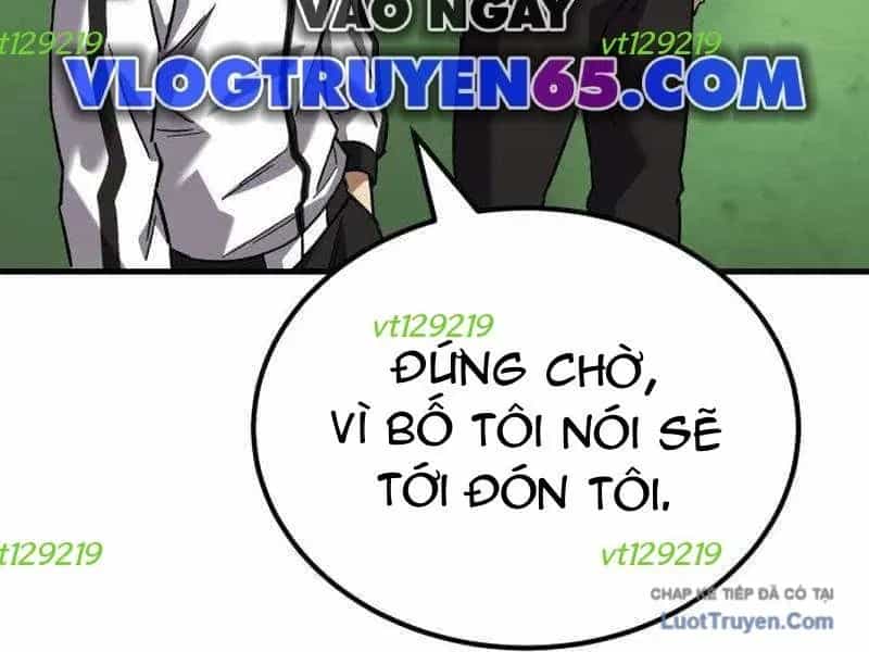 Đường Chuyền Đặc Biệt Của Tiền Vệ Thiên Tài - Chương 47 - ảnh 216