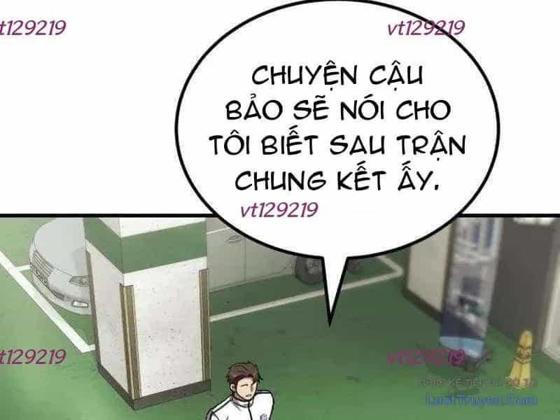 Đường Chuyền Đặc Biệt Của Tiền Vệ Thiên Tài - Chương 47 - ảnh 223