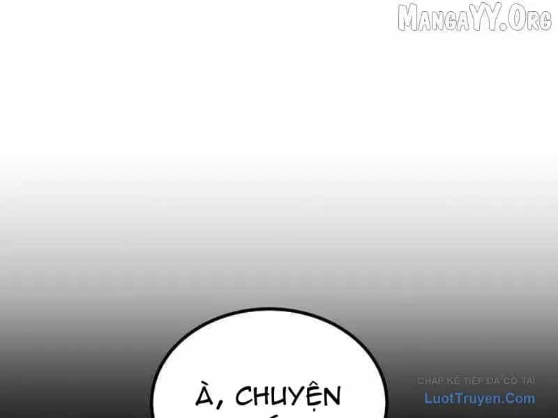 Đường Chuyền Đặc Biệt Của Tiền Vệ Thiên Tài - Chương 47 - ảnh 226