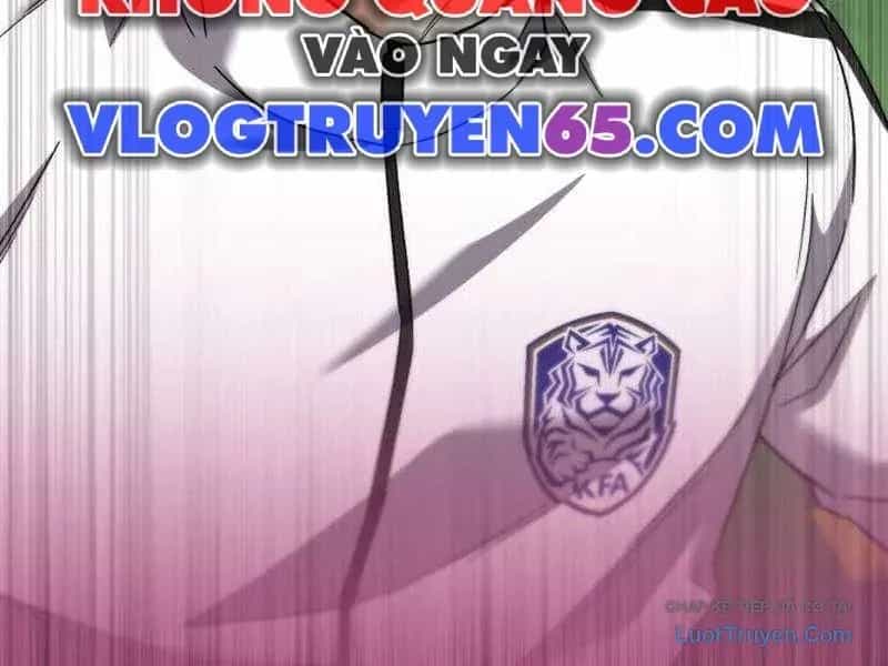 Đường Chuyền Đặc Biệt Của Tiền Vệ Thiên Tài - Chương 47 - ảnh 240
