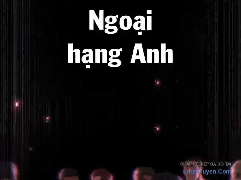Đường Chuyền Đặc Biệt Của Tiền Vệ Thiên Tài - Chương 47 - ảnh 245