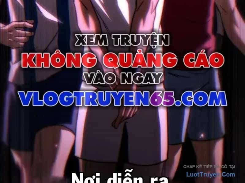 Đường Chuyền Đặc Biệt Của Tiền Vệ Thiên Tài - Chương 47 - ảnh 247
