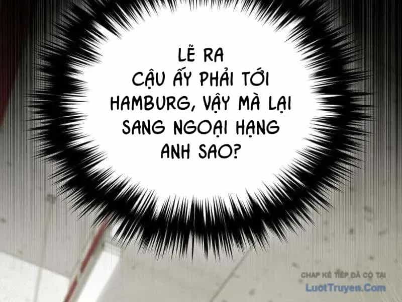 Đường Chuyền Đặc Biệt Của Tiền Vệ Thiên Tài - Chương 47 - ảnh 254