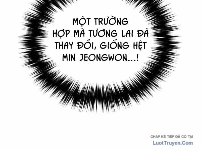 Đường Chuyền Đặc Biệt Của Tiền Vệ Thiên Tài - Chương 47 - ảnh 257