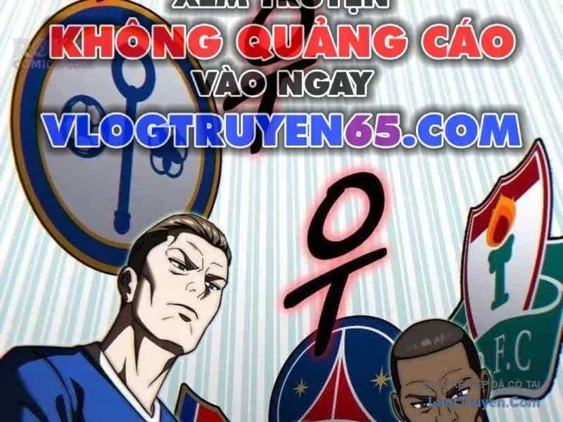 Đường Chuyền Đặc Biệt Của Tiền Vệ Thiên Tài - Chương 47 - ảnh 261