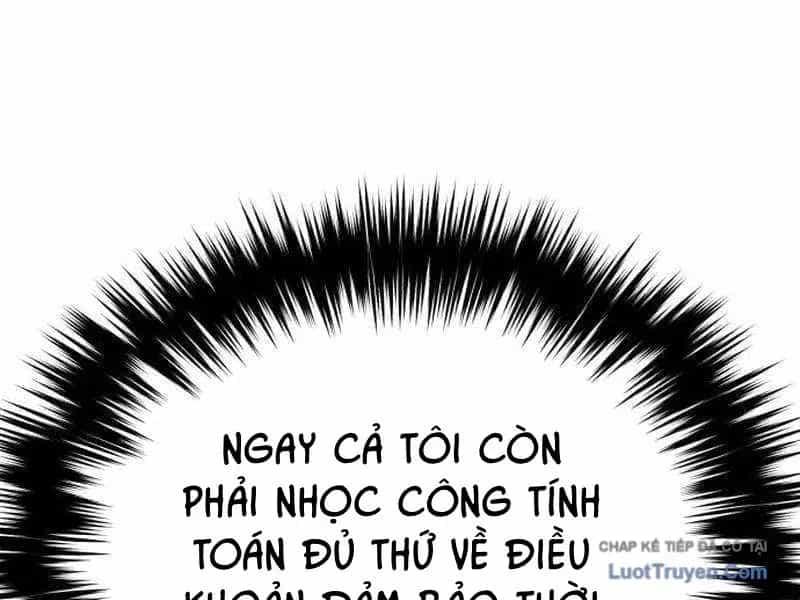 Đường Chuyền Đặc Biệt Của Tiền Vệ Thiên Tài - Chương 47 - ảnh 265