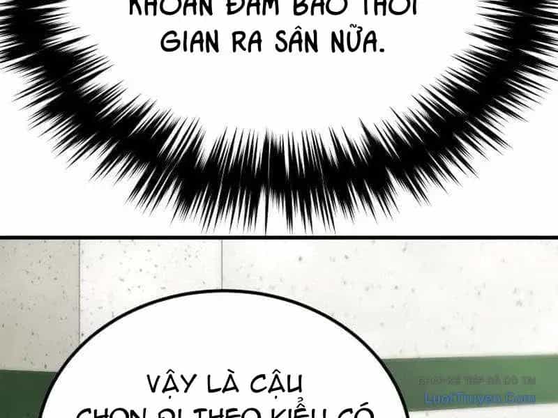 Đường Chuyền Đặc Biệt Của Tiền Vệ Thiên Tài - Chương 47 - ảnh 266