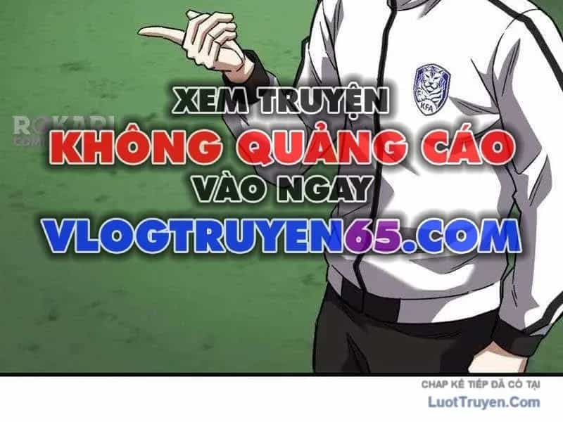 Đường Chuyền Đặc Biệt Của Tiền Vệ Thiên Tài - Chương 47 - ảnh 268
