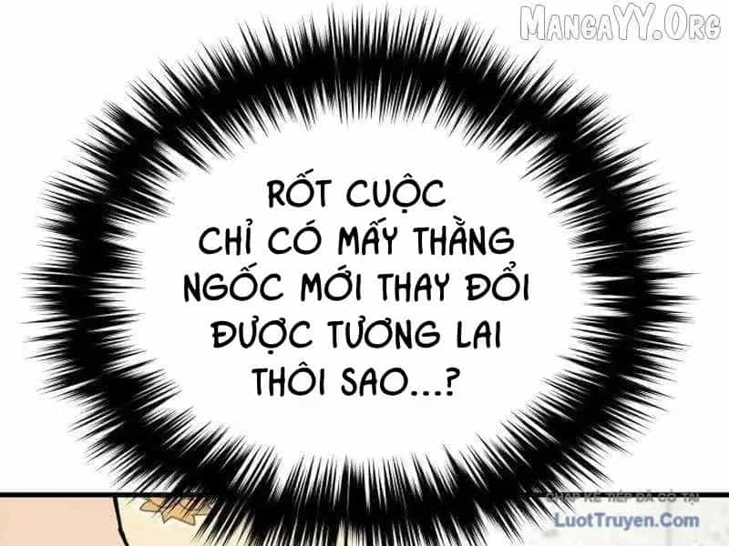 Đường Chuyền Đặc Biệt Của Tiền Vệ Thiên Tài - Chương 47 - ảnh 276