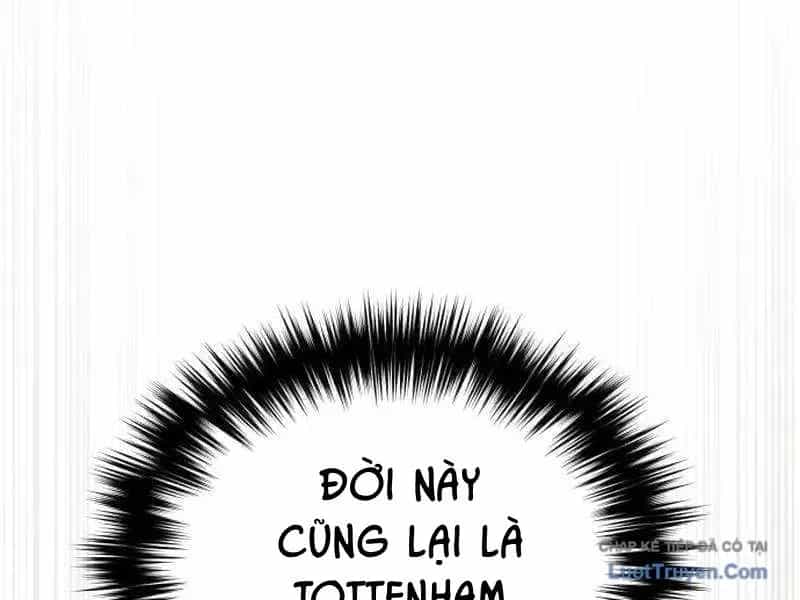 Đường Chuyền Đặc Biệt Của Tiền Vệ Thiên Tài - Chương 47 - ảnh 295