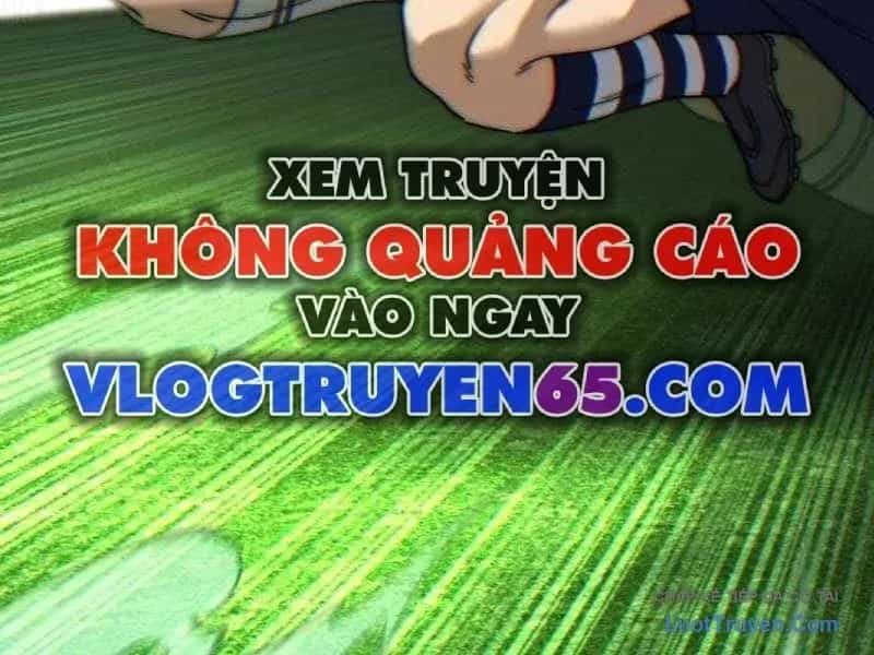 Đường Chuyền Đặc Biệt Của Tiền Vệ Thiên Tài - Chương 47 - ảnh 299