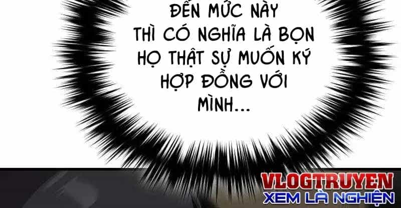 Đường Chuyền Đặc Biệt Của Tiền Vệ Thiên Tài - Chương 47 - ảnh 30