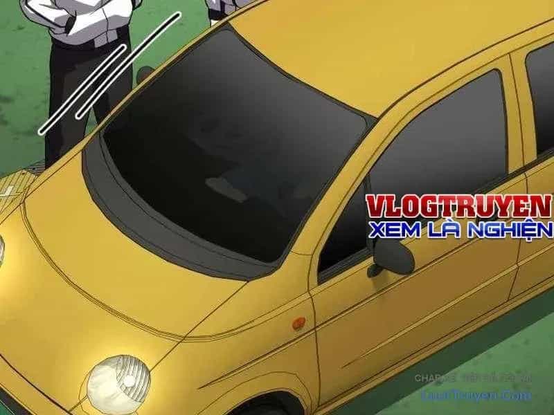 Đường Chuyền Đặc Biệt Của Tiền Vệ Thiên Tài - Chương 47 - ảnh 303