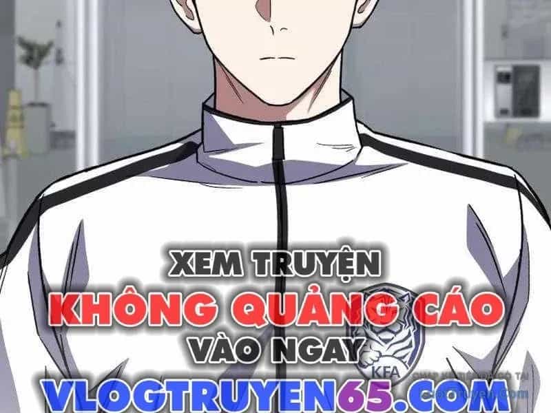Đường Chuyền Đặc Biệt Của Tiền Vệ Thiên Tài - Chương 47 - ảnh 310