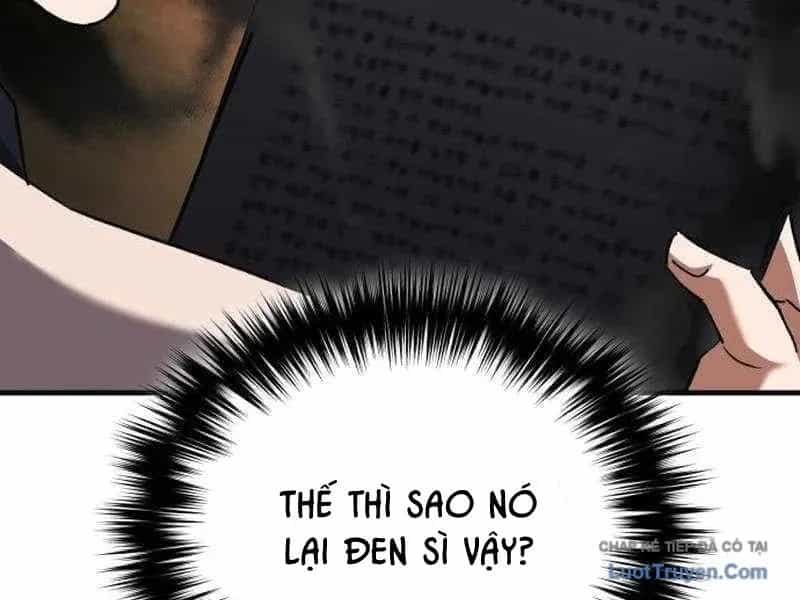 Đường Chuyền Đặc Biệt Của Tiền Vệ Thiên Tài - Chương 47 - ảnh 32
