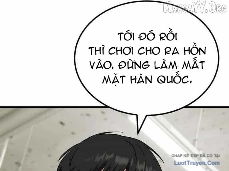 Đường Chuyền Đặc Biệt Của Tiền Vệ Thiên Tài - Chương 47 - ảnh 324