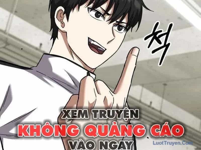 Đường Chuyền Đặc Biệt Của Tiền Vệ Thiên Tài - Chương 47 - ảnh 325