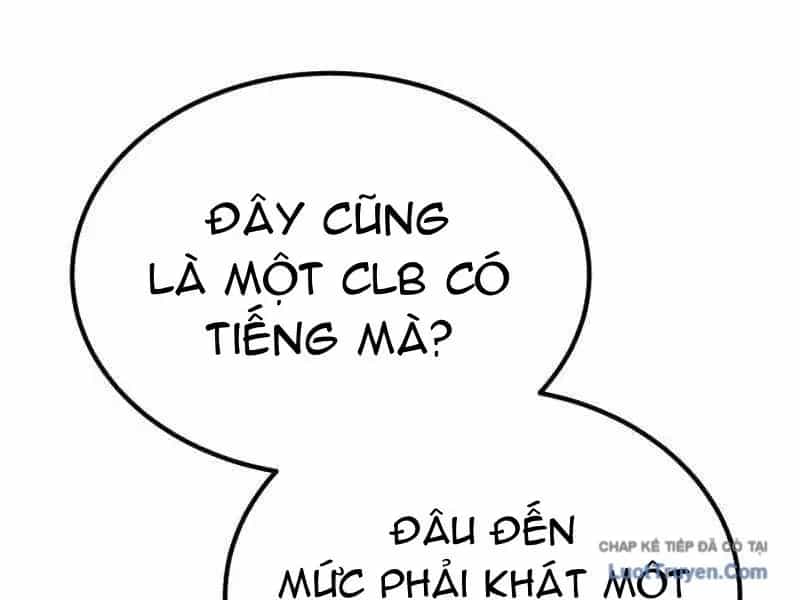 Đường Chuyền Đặc Biệt Của Tiền Vệ Thiên Tài - Chương 47 - ảnh 34