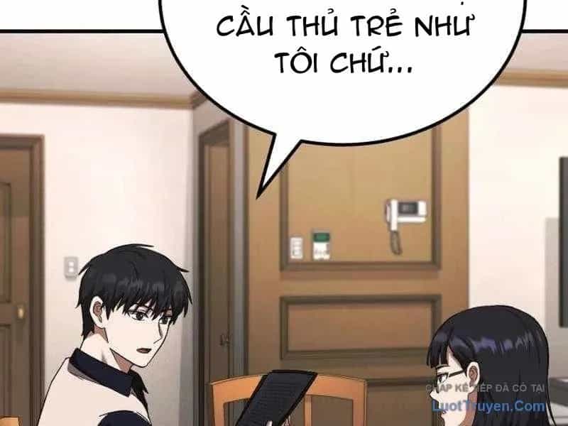 Đường Chuyền Đặc Biệt Của Tiền Vệ Thiên Tài - Chương 47 - ảnh 35