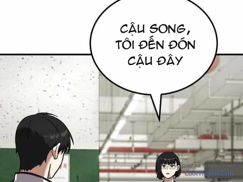 Đường Chuyền Đặc Biệt Của Tiền Vệ Thiên Tài - Chương 47 - ảnh 360