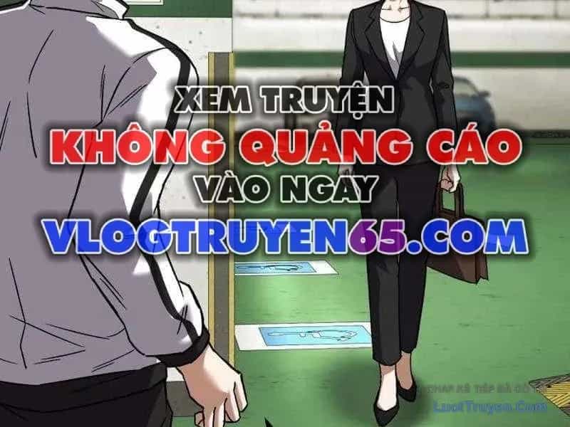 Đường Chuyền Đặc Biệt Của Tiền Vệ Thiên Tài - Chương 47 - ảnh 361