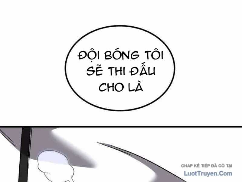 Đường Chuyền Đặc Biệt Của Tiền Vệ Thiên Tài - Chương 47 - ảnh 367