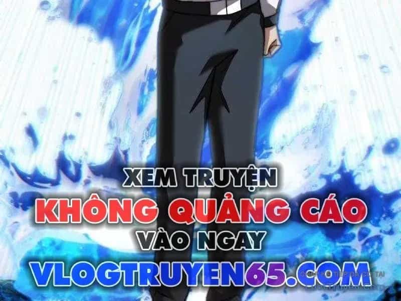 Đường Chuyền Đặc Biệt Của Tiền Vệ Thiên Tài - Chương 47 - ảnh 375