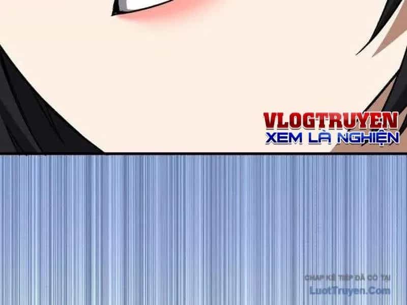 Đường Chuyền Đặc Biệt Của Tiền Vệ Thiên Tài - Chương 47 - ảnh 379