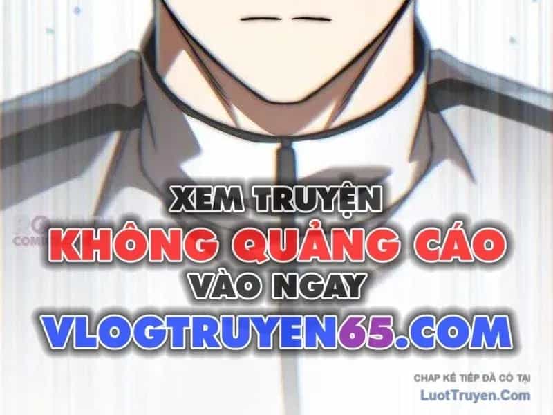 Đường Chuyền Đặc Biệt Của Tiền Vệ Thiên Tài - Chương 47 - ảnh 383