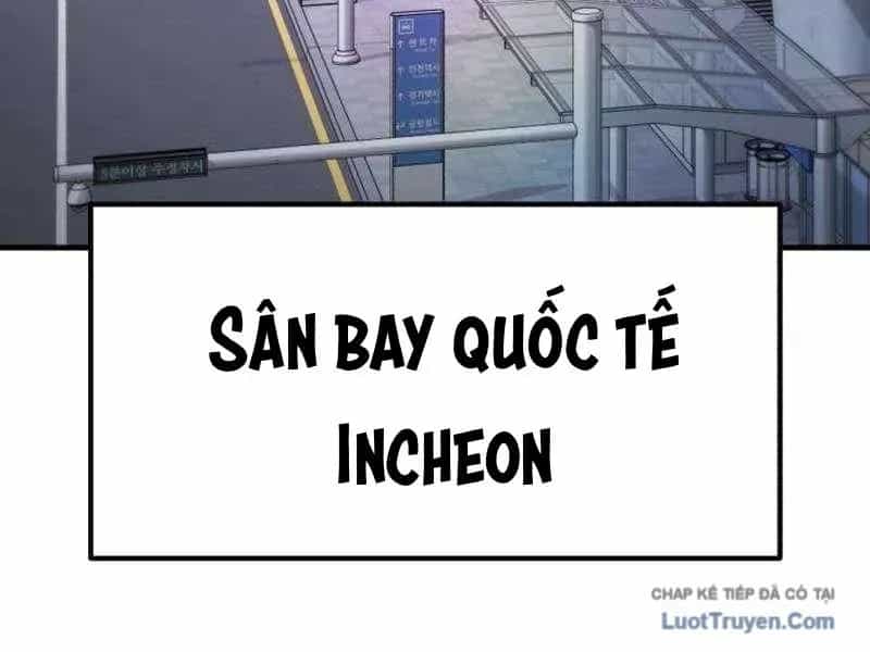 Đường Chuyền Đặc Biệt Của Tiền Vệ Thiên Tài - Chương 47 - ảnh 388