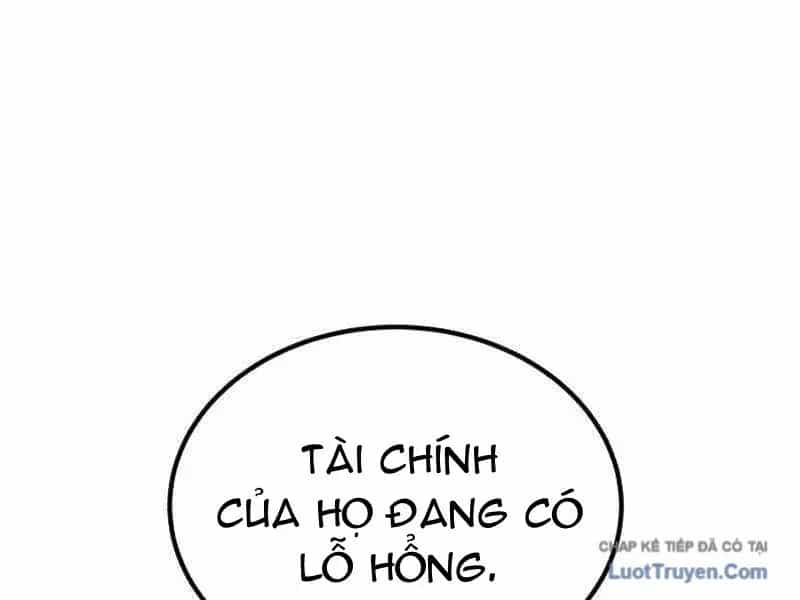 Đường Chuyền Đặc Biệt Của Tiền Vệ Thiên Tài - Chương 47 - ảnh 39