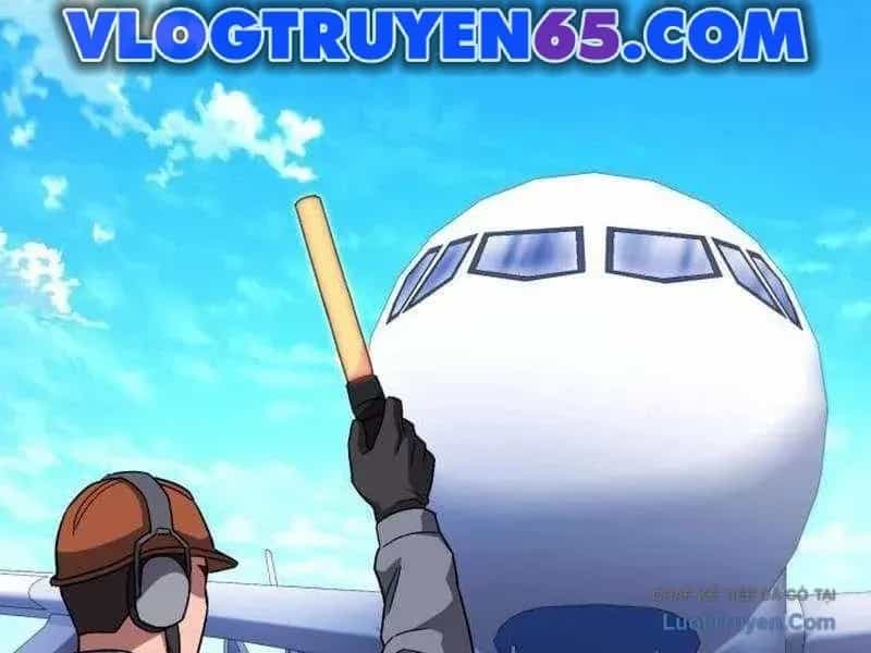 Đường Chuyền Đặc Biệt Của Tiền Vệ Thiên Tài - Chương 47 - ảnh 394