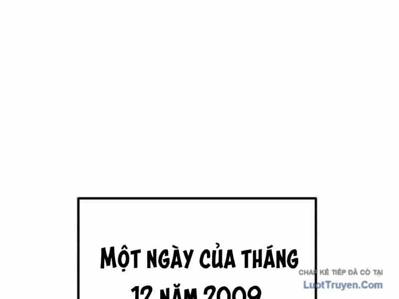 Đường Chuyền Đặc Biệt Của Tiền Vệ Thiên Tài - Chương 47 - ảnh 396