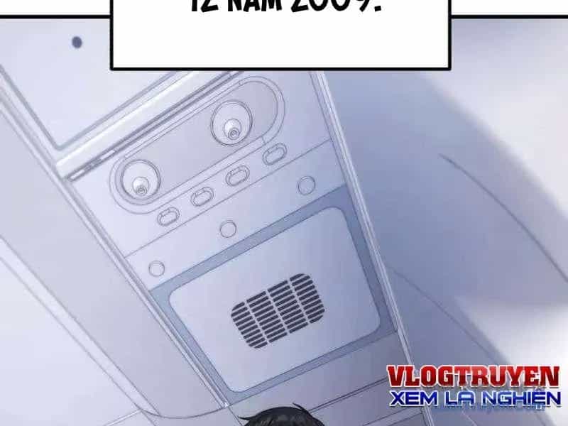 Đường Chuyền Đặc Biệt Của Tiền Vệ Thiên Tài - Chương 47 - ảnh 397