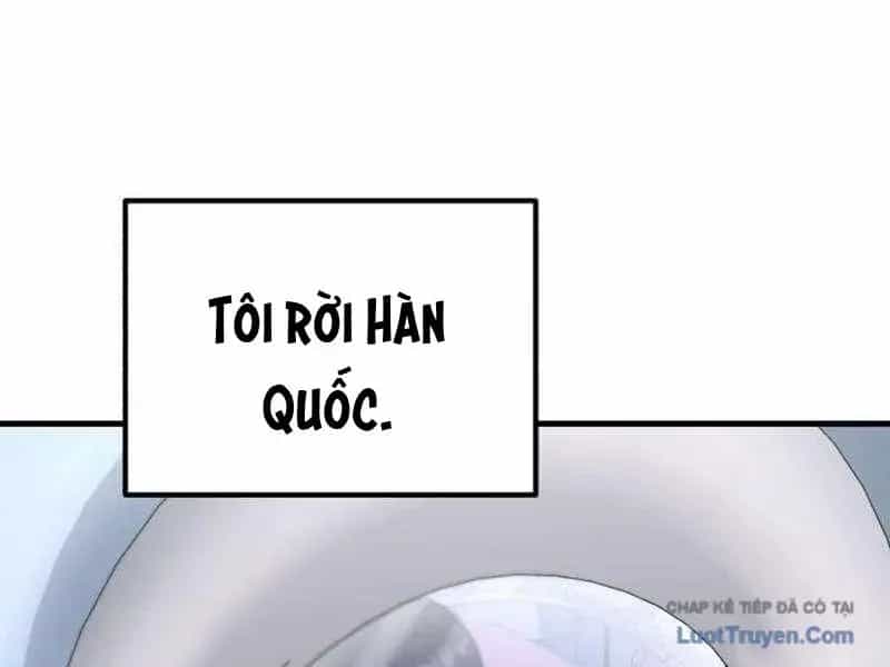 Đường Chuyền Đặc Biệt Của Tiền Vệ Thiên Tài - Chương 47 - ảnh 400